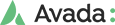 EDO Event Website Logo
