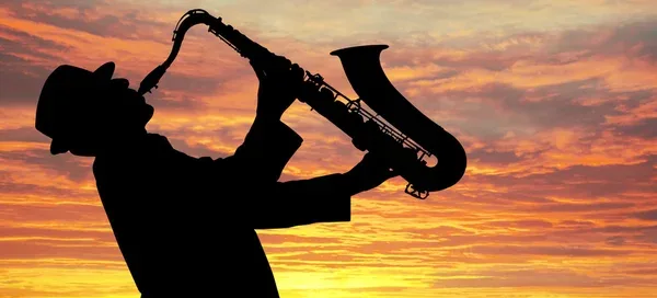 Sax