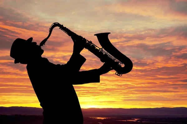 Sax Sax