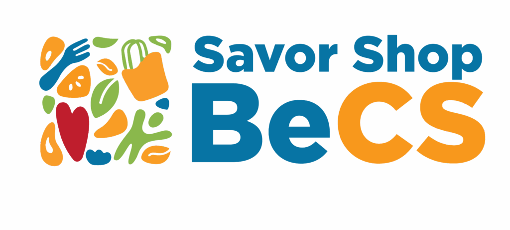 Savor Shop Be Coral Springs