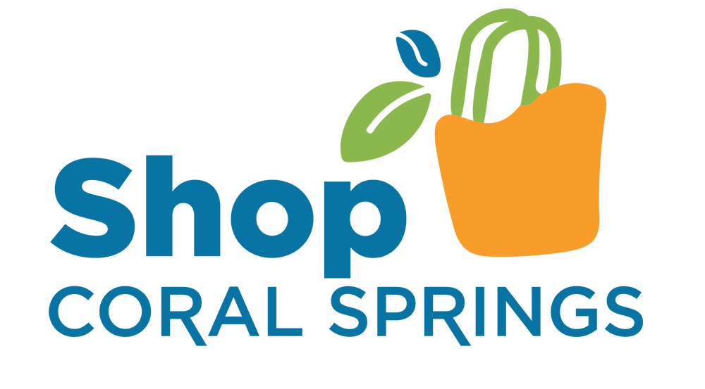 SHOP Coral Springs